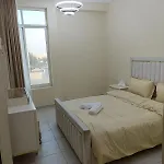 Royal Line Vacation Homes Rental Llc