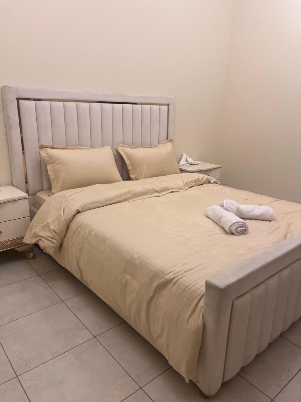 Royal Line Llc Villa Dubai